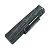 Pin, Vệ Sinh Bên Ngoài Sony Vaio Sve-15115Eg/W