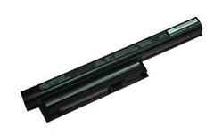  Pin, Vệ Sinh Bên Ngoài Sony Vaio Sve-14A25Cx/S 