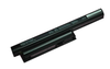 Pin, Vệ Sinh Bên Ngoài Sony Vaio Sve-15117Fg/W