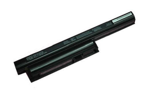 Pin, Vệ Sinh Bên Ngoài Sony Vaio Vpc-Eb36Gm/Bj