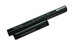  Pin, Vệ Sinh Bên Ngoài Sony Vaio Vpc-Eb36Gm/Bj 