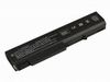 Pin, Vệ Sinh Bên Ngoài Sony Vaio Sve-15114Fx/S