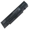 Pin, Vệ Sinh Bên Ngoài Sony Vaio Sve-14A37Cg/S