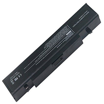 Pin, Vệ Sinh Bên Ngoài Sony Vaio Sve-15115Eg/W