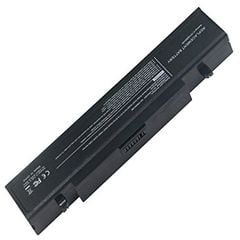  Pin, Vệ Sinh Bên Ngoài Sony Vaio Sve-15115Eg/W 