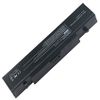 Pin, Vệ Sinh Bên Ngoài Sony Vaio Sve-15115Eg/W