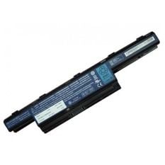 Pin, Vệ Sinh Bên Ngoài Sony Vaio Sve-15125Cx/S