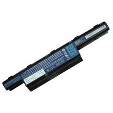  Pin, Vệ Sinh Bên Ngoài Sony Vaio Sve-15125Cx/S 