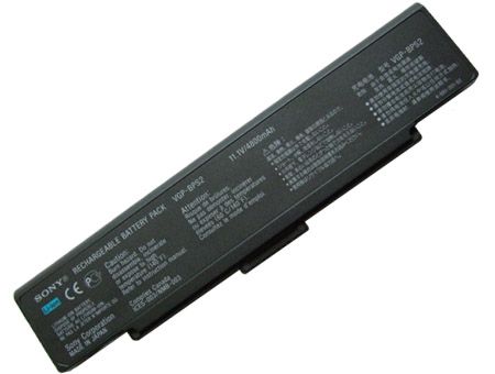 Pin, Vệ Sinh Bên Ngoài Sony Vaio Sve-11115Eg/B