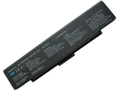  Pin, Vệ Sinh Bên Ngoài Sony Vaio Sve-11115Eg/B 