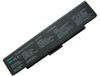 Pin, Vệ Sinh Bên Ngoài Sony Vaio Sve-11115Eg/B