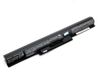 Pin, Vệ Sinh Bên Ngoài Sony Vaio Sve-1412Dpx/B