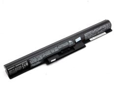  Pin, Vệ Sinh Bên Ngoài Sony Vaio Sve-15117Fg/P 