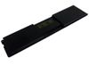 Pin, Vệ Sinh Bên Ngoài Sony Vaio Sve-1512Ncx/B