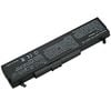 Pin, Vệ Sinh Bên Ngoài Sony Vaio Sve-14114Fx/W