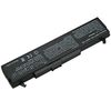 Pin, Vệ Sinh Bên Ngoài Sony Vaio Sve-15115Eg/P