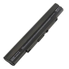  Pin Vệ Sinh Bên Ngoài  Asus Zenbook Ul30A 