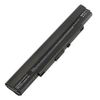 Pin Vệ Sinh Bên Ngoài  Asus Zenbook Ul30A