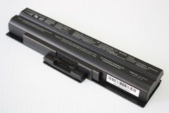  Pin, Vệ Sinh Bên Ngoài Sony Vaio Fit 15E Svf-1532H4E/B 