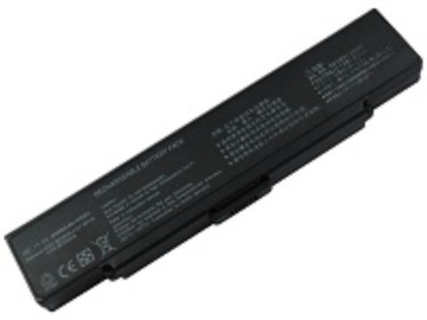 Pin, Vệ Sinh Bên Ngoài Sony Vaio Fit Svf-142C1Ww/B