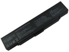  Pin, Vệ Sinh Bên Ngoài Sony Vaio Fit Svf-142C1Ww/B 