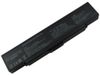 Pin, Vệ Sinh Bên Ngoài Sony Vaio Fit Svf-142C1Ww/B