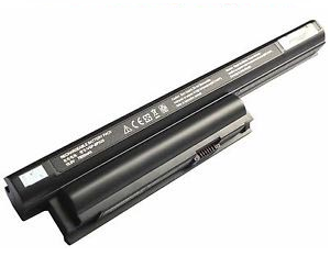 Pin, Vệ Sinh Bên Ngoài Sony Vaio Sve-15124Cx/P
