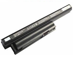  Pin, Vệ Sinh Bên Ngoài Sony Vaio Sve-15124Cx/P 