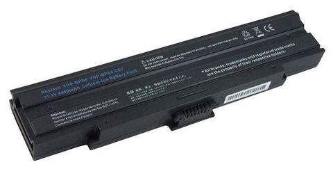 Pin, Vệ Sinh Bên Ngoài Sony Vaio Vpc-Z117Gg/B