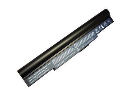 Pin Acer Aspire Ethos 8950G-2634G75Bnss
