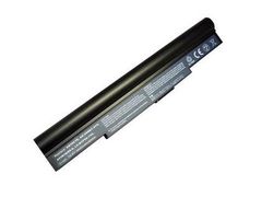 Pin Acer Aspire Ethos 8950G-2634G75Bnss 