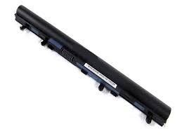 pin Acer E1-472