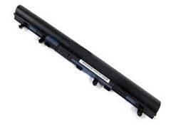  pin Acer E1-472 