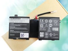  Pin laptop Dell Alienware M17x-R2 Tốt 