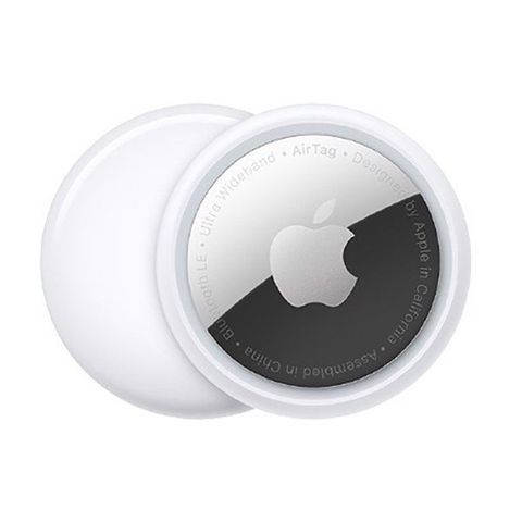 Pin Apple Airtag