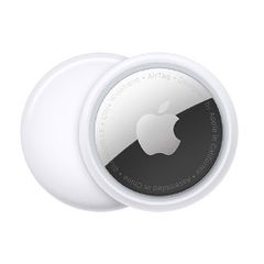  Pin Apple Airtag 