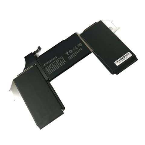 Pin Apple Macbook Air 13 Inch 2020
