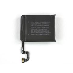  Pin Apple Watch SE 2020 