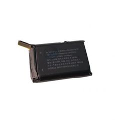  Pin Apple Watch Series 1 42mm A1579 Zin New 246mah 