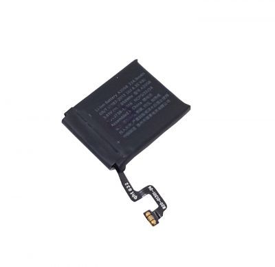 Pin Apple Watch Series 4 40mm Zin New A2058 224mah
