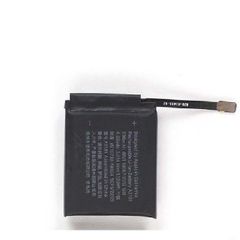  Pin Apple Watch Series 6 44mm Zin New 303mAh 
