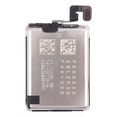  Pin Apple Watch Series 6 