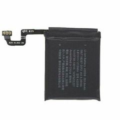 Pin Apple Watch Series 9 