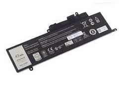  Pin Asus G501Jw 