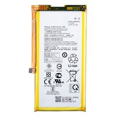  Pin Asus Rog Phone 2 