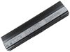 Pin Vệ Sinh Bên Ngoài Asus Zenbook U6V