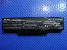 Pin Vệ Sinh Bên Ngoài Asus Zenbook U6Vc