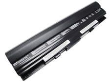 Pin Vệ Sinh Bên Ngoài Asus Zenbook Ul20A