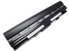 Pin Vệ Sinh Bên Ngoài Asus Zenbook Ul20A