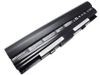 Pin Vệ Sinh Bên Ngoài Asus Zenbook Ul20Ft